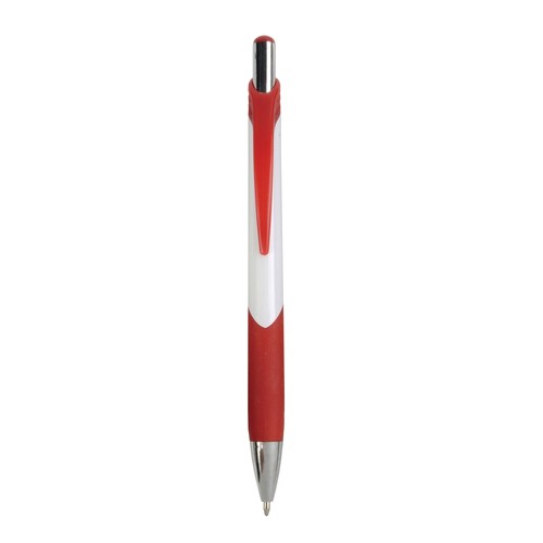 stylo-pour-ecran-tactile-personnalise-634553-250