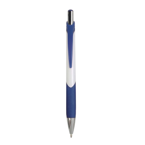 Stylo pour écran tactile - 1