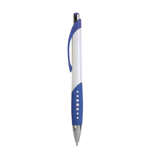 Stylo pour écran tactile - 2