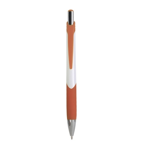Stylo pour écran tactile - 1