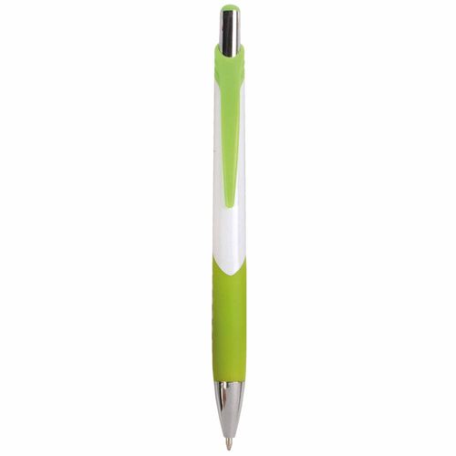Stylo pour écran tactile - 1