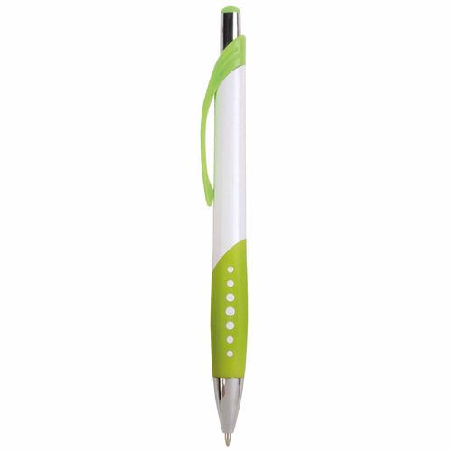 Stylo pour écran tactile - 2