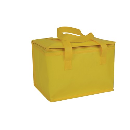 sac-isotherme-en-tnt-lamine-et-interieur-argente-personnalise-634565-250