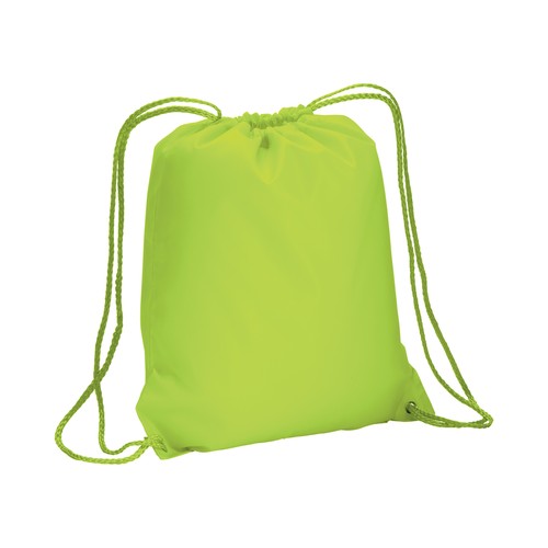 sac-a-dos-fluo-en-polyester-210-t-avec-fermeture-reglable-a-cordon-et-angles-renforces-personnalise-634574-250