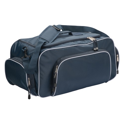 Sac de sport/sac à dos en polyester 1680D - 1