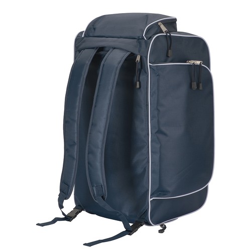 Sac de sport/sac à dos en polyester 1680D - 2