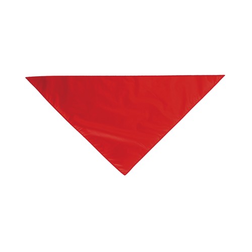 Foulard/bandana 80% polyester et 20% coton - 2