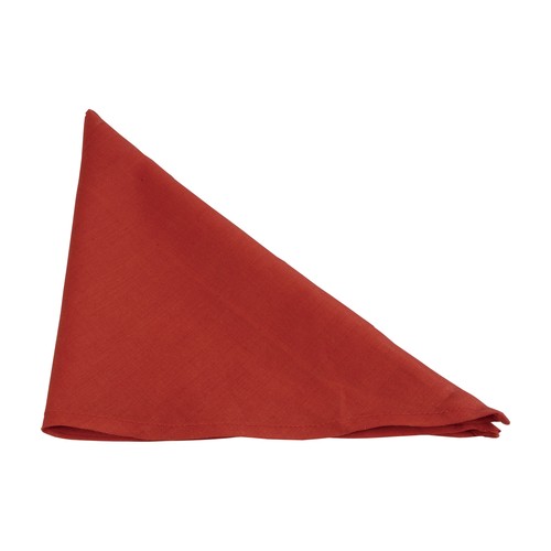 Foulard/bandana 80% polyester et 20% coton - 3
