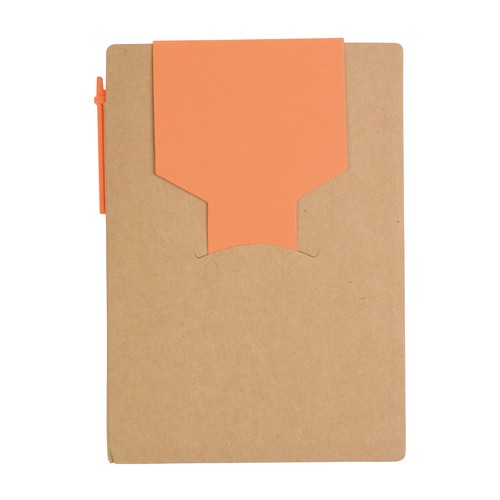 bloc-note-en-papier-recycle-avec-stylo-en-carton-et-feuillets-adhesifs-personnalise-634616-250