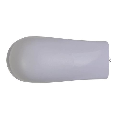 Petite agrafeuse - 2