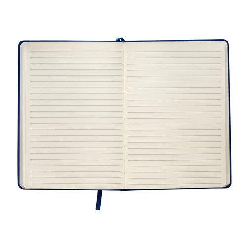 Bloc notes - 2