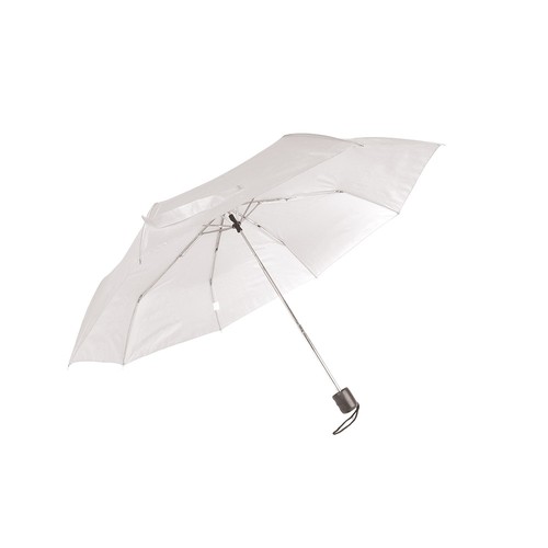 Mini-parapluie pliant - 1