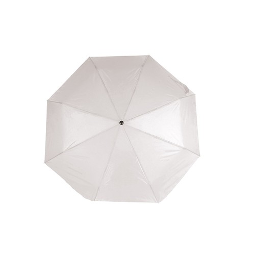 Mini-parapluie pliant - 2