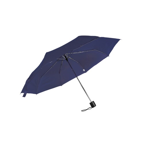 Mini-parapluie pliant - 1