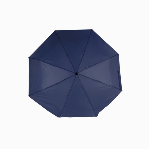 Mini-parapluie pliant - 2