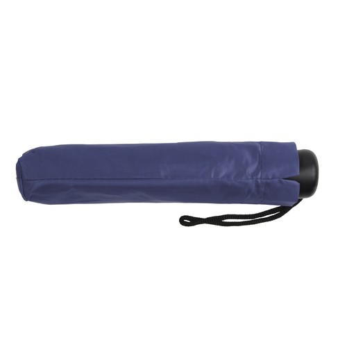 Mini-parapluie pliant - 3
