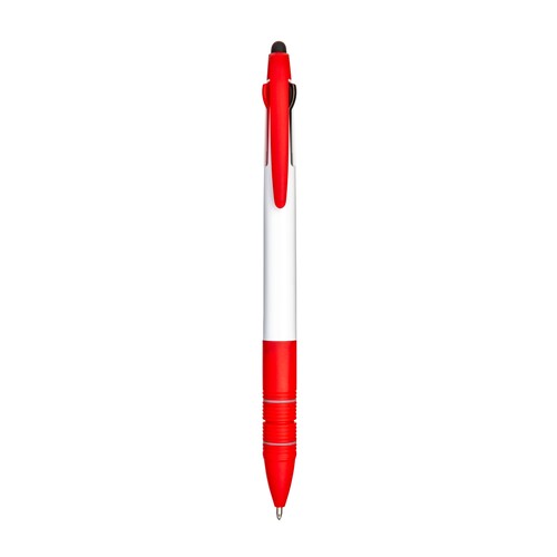 stylo-bille-en-3-couleurs-bleu-rouge-noire-avec-touch-screen-personnalise-634638-250