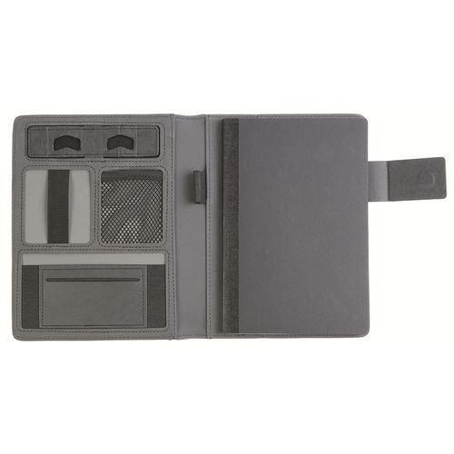 Petit conferencier , couleur melange - 6