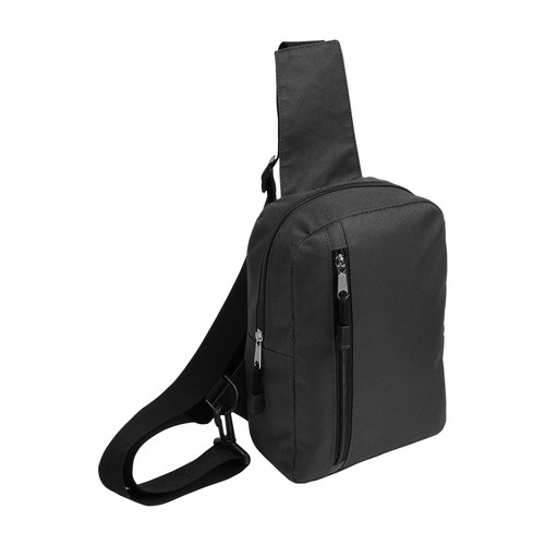 sac-en-polyester-600d-avec-bandouliere-reglable-attachable-que-ce-soit-sur-lepaule-gauche-personnalise-634667-250