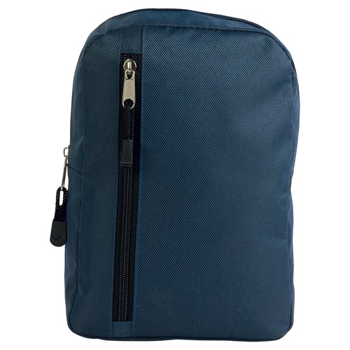 Sac en polyester 600D avec bandoulière réglable - 2