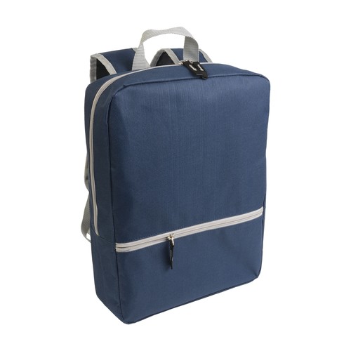 sac-a-dos-porte-ordinateur-en-polyester-600d-avec-2-poches-dos-et-bretelles-rembourres-personnalise-634668-250