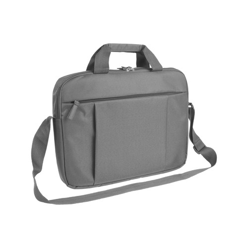 Sac informatique personnalisé avec poche rembourrée