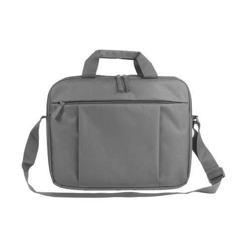 Sac informatique avec poche rembourrée - 2