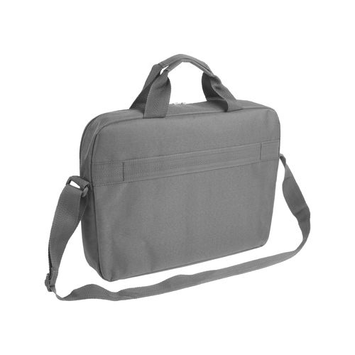 Sac informatique avec poche rembourrée - 3