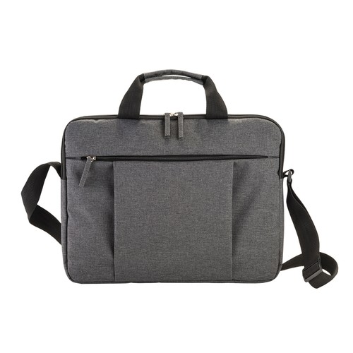 Sac informatique avec poche rembourrée - 3