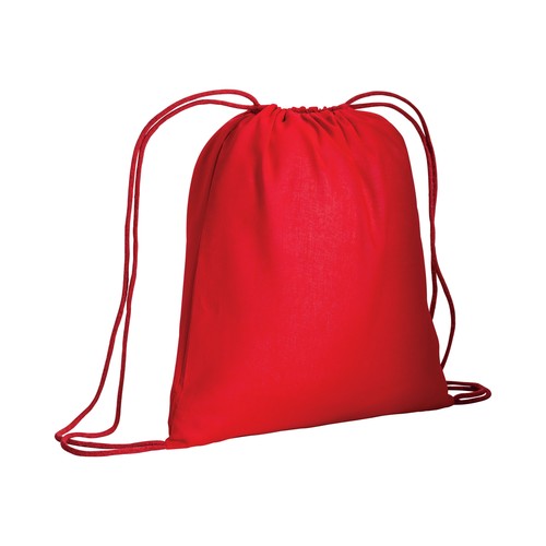 sac-a-dos-en-coton-95g-m2-avec-fermeture-reglable-a-cordon-personnalise-634679-250