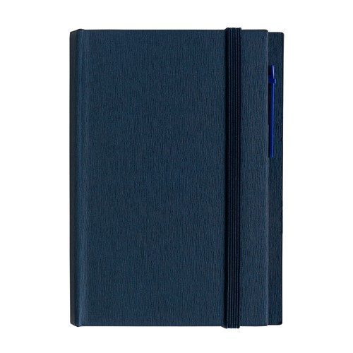 Bloque-notes avec papiers stylo et adhésif - 1