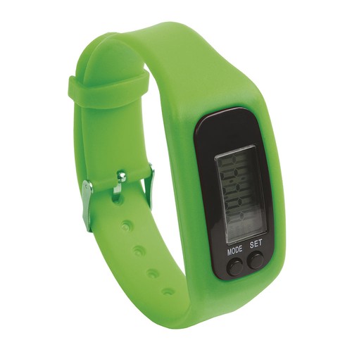 Montre connectée - 1