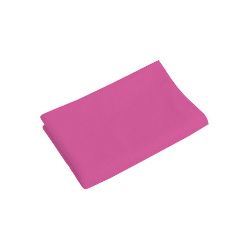 Serviette de sport rafraichissante en tissus de polyester (30 x 80 cm) - 1