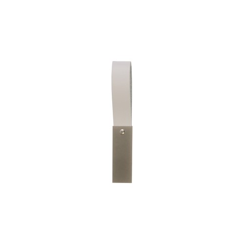 Clé USB 4 GB en PU et métal - 2