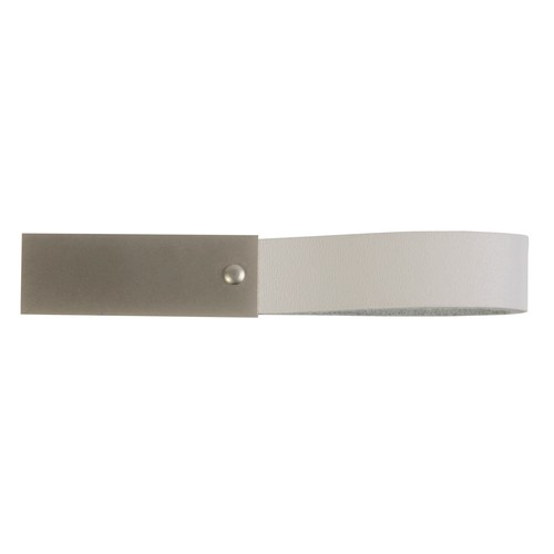 Clé USB 4 GB en PU et métal - 3