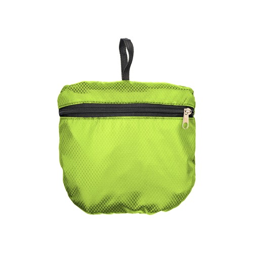 Sac à dos rectrable en polyester 210D RISTROP - 4