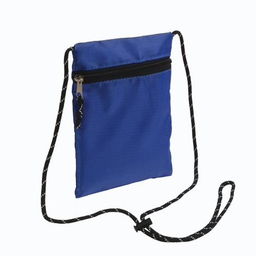 sac-en-bandouliere-en-polyester-210t-ripstop-personnalise-634721-250