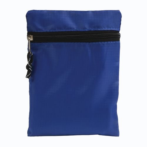 Sac en bandoulière en polyester 210T RIPSTOP - 2