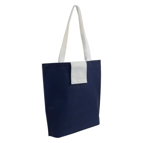sac-shopper-pliable-en-tnt-80g-m2-avec-anses-longues-personnalise-634724-250