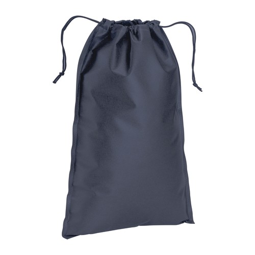 sac-avec-coulisse-en-pas-tisse-80-g-m2-50-x-75-cm-personnalise-634735-250