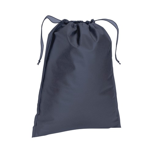 sac-avec-coulisse-en-pas-tisse-80-g-m2-40-x-50-cm-personnalise-634736-250