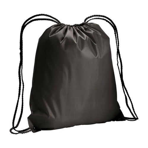 Sac à dos en polyester 210T big size personnalisé