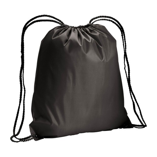 MOCHILA EN POLIÉSTER 210T TALLA GRANDE