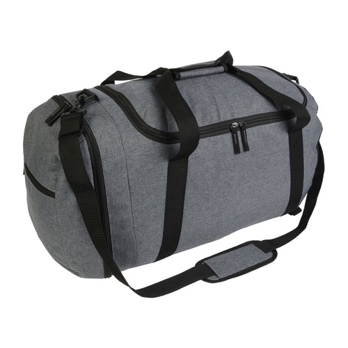 Sac de sport en polyester - 1