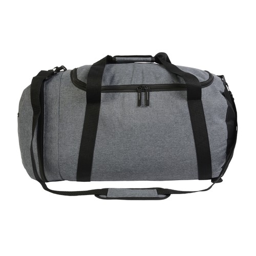 Sac de sport en polyester - 2