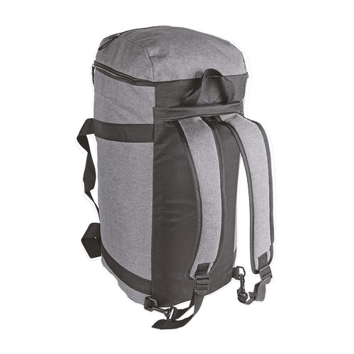 Sac de sport en polyester - 4