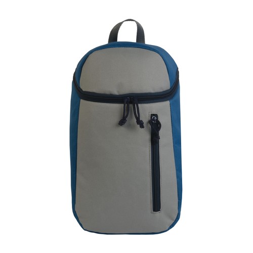 600 polyester cooler bag with front pcket and padded inner 600 polyester cooler bag with front pcket and padded inner