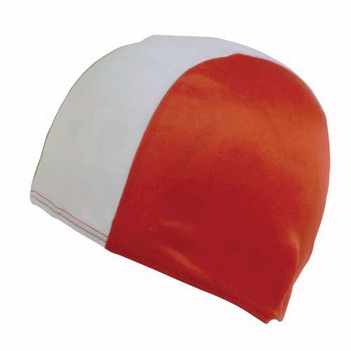 Bonnet piscine en polyester - 2