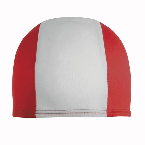 Bonnet piscine en polyester - 1