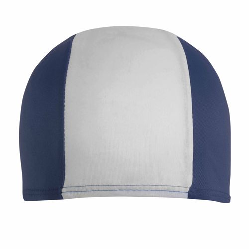Bonnet piscine en polyester - 1